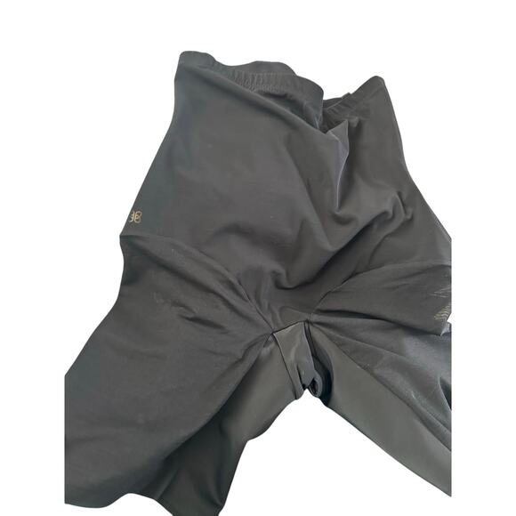 NWOT honey love super power short tummy control shapewear sz 1x - Picture 6 of 8